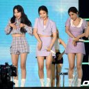 브레이브 걸스 카카오 검색결과