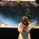 당감초등학교 병설유치원 이미지