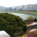 태화루 이미지