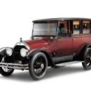 스피드메이트 달구벌점 이미지