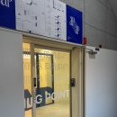 4495 | 컨설팅 잘 하는 청주미용실 에이티엔피 청주 아트터닝포인트 후기