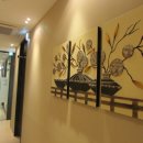 미인의원 이미지