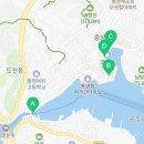 컴포즈항남점 이미지