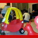 성실목장 이미지