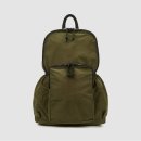 사각사각 이미지