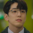 굿모닝하우스안경 이미지