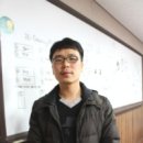 강원애니고등학교 이미지