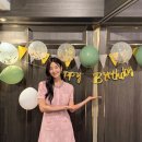 한지혜 카카오 검색결과