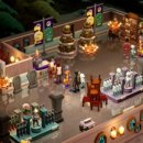 게임뮤지엄 이미지