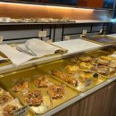 중앙시장 동편화장실 이미지