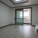 더리치빌(2차) 이미지