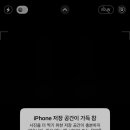 당첨마트1