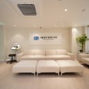 서울성모항정유외과의원 이미지