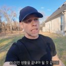 (주)한국의료영상 이미지