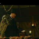 미스터바베큐 이미지