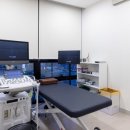 몸튼튼의원 이미지