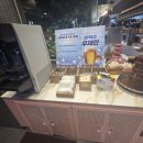 복돼지커피맥주 | 가정의 달 기념으로 방문한 일식, 초밥 뷔페 맛집 고메스퀘어 발산직영점 후기