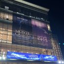 충무 행정사 이미지