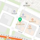 JS치과기공소 이미지