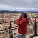 피렌체 | 이탈리아 유럽 세미패키지 피렌체 여행 후기