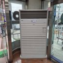 동광주종로약국 이미지