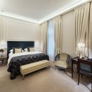 인더시티호스텔 이미지