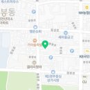 인보의료재단 이미지