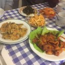 채근민박 | 비엔나 한인민박 태극기 민박 후기 [조식/도미토리/시설/빈/wien/vienna/민박추천]