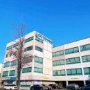 푸디스트(주)안산자생한방병원점 | 안산자생한방병원으로 교통사고 통원치료 다니는 중