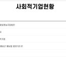 (유)옥석공예 이미지