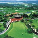 일동레이크 골프클럽 이미지