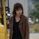 ㈜시도라인 이미지