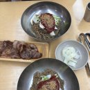 함초령팔당냉면 이미지