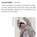 조이홈패션 이미지