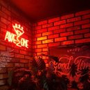 어썸라운지 이미지