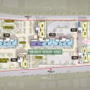 동성휀스 이미지