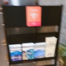 브라운도트호텔 서면범천점 이미지