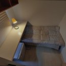 명문고시텔 이미지