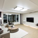 대림e편한세상 이미지