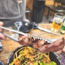 탐라팩토리 이미지