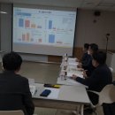 늘푸른장사문화원 이미지