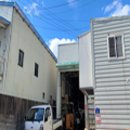 대경정밀 이미지