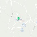 스위스마을 214동 이미지