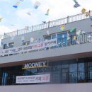 순천목장 이미지