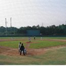 1구장 화장실 이미지