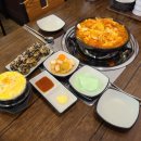 우리집한뚝배기 이미지