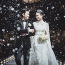 베뉴타워 이미지