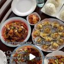 해룡식당