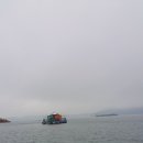 해양펜션 이미지