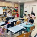 서창2동-24 이미지